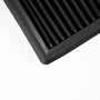 Panel Air Filter BMW & MINI – Ramair PPF-1194 – image 3