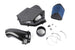 Cold Air Intake BMW 540i / 740i / 840i / X5 40i / X6 40i / X7 40i B58 G-Chassis (2016–2026) – Dinan  – image 2