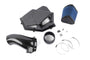 Cold Air Intake BMW 540i / 740i / 840i / X5 40i / X6 40i / X7 40i B58 G-Chassis (2016–2026) – Dinan  – image 2
