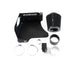 Intake Kit Audi, Seat, Skoda & VW 1.8T 20V, 70 mm MAF – Ramair Proram PRK-103 – image 2