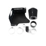 Intake Kit Audi, Seat, Skoda & VW 1.8T 20V, 70 mm MAF – Ramair Proram PRK-103 – image 2