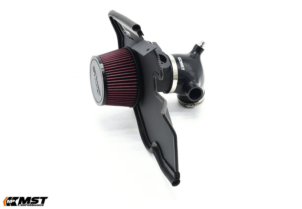 Intake Kit BMW 535i F10 / F11 3.0T N55 (2009–2016) – MST Performance MST-BW-53501