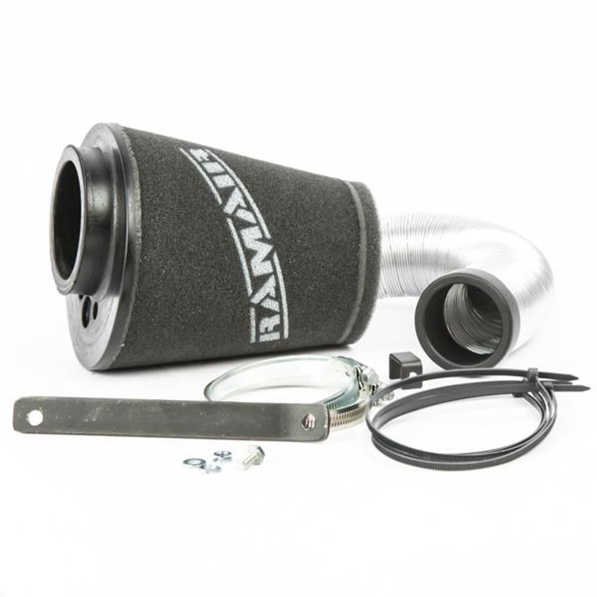 Intake Kit BMW 3 Series E36 320i 24V MPI – Ramair SR-058