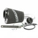 Intake Kit BMW 3 Series E36 320i 24V MPI – Ramair SR-058