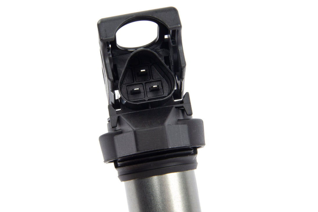 Ignition Coil BMW N-Series Engines N20 / N52 / N54 / N55 / N63 / S55 / S63 and more, Black – Dinan D – image 3