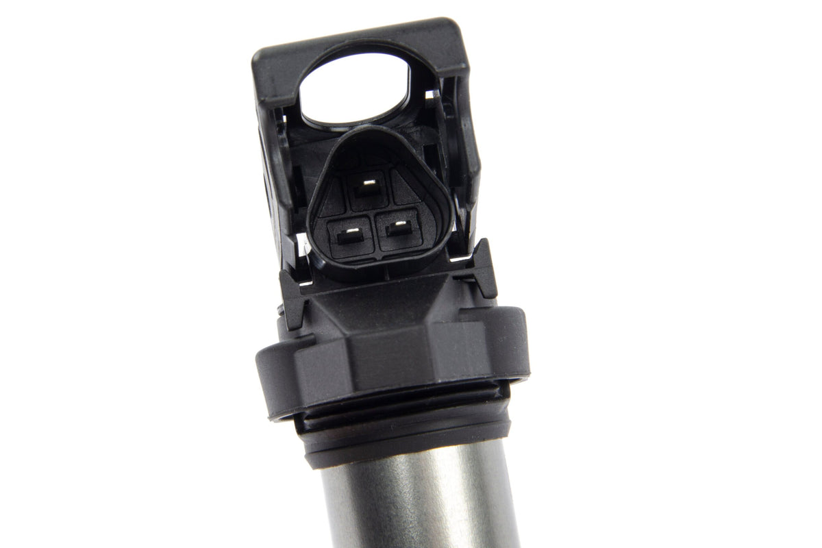 Ignition Coil BMW N-Series Engines N20 / N52 / N54 / N55 / N63 / S55 / S63 and more, Black – Dinan D – image 3