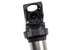 Ignition Coil BMW N-Series Engines N20 / N52 / N54 / N55 / N63 / S55 / S63 and more, Black – Dinan D – image 3
