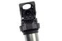 Ignition Coil BMW N-Series Engines N20 / N52 / N54 / N55 / N63 / S55 / S63 and more, Black – Dinan D – image 3