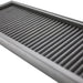 Panel Air Filter VW, Audi, Seat & Skoda (VAG Range) – Ramair PPF-1905 – image 5