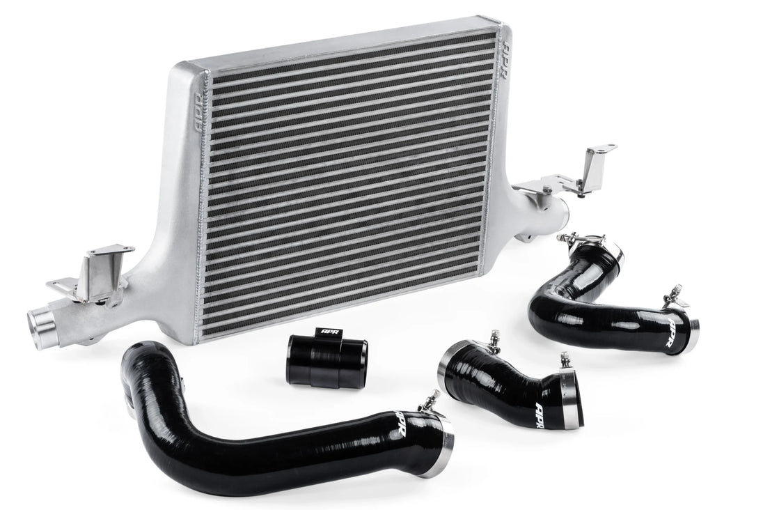 Intercooler System Audi S4 / S5 B9 3.0 TFSI – APR IC100023