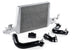 Intercooler System Audi S4 / S5 B9 3.0 TFSI – APR IC100023