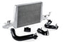 Intercooler System Audi S4 / S5 B9 3.0 TFSI – APR IC100023