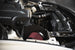 Intake Kit & Inlet Pipe BMW 328i N20 / N26 (2014+) – MST Performance MST-BW-N2003 – image 5