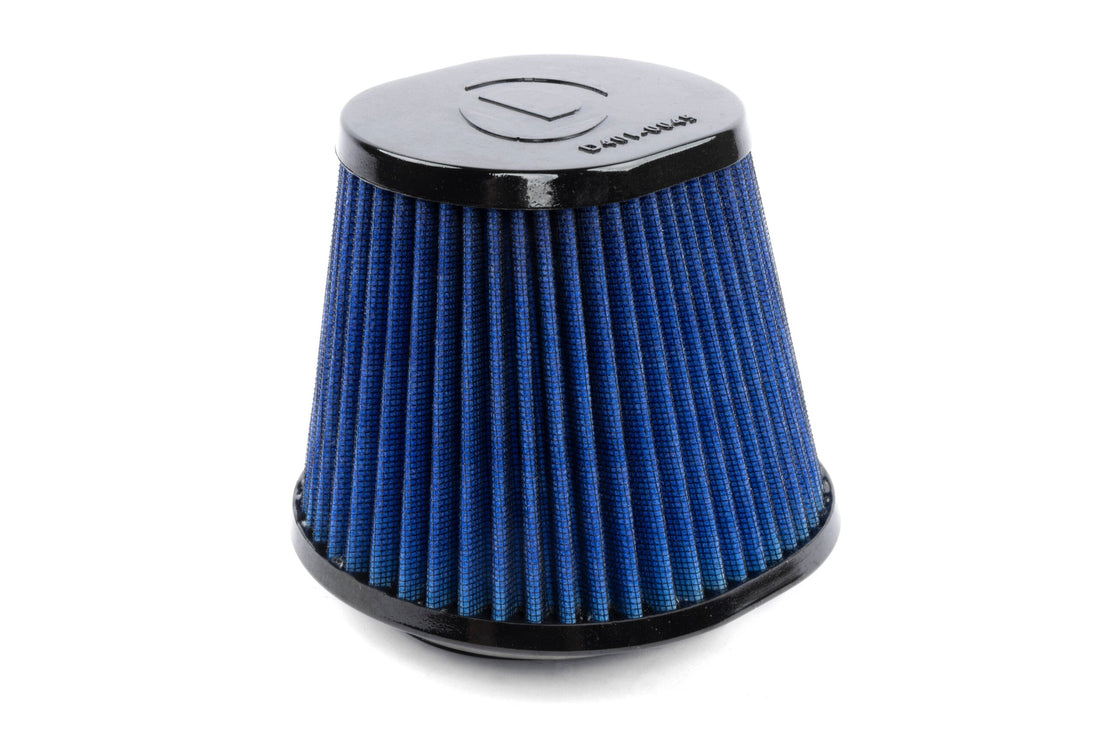 Replacement Air Filter BMW M550i (2020–2023) / M850i (2019–2026) – Dinan D401-0045