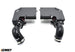Intake Kit & Inlet Pipe Mercedes C43 AMG / C400 / C450 / GLC43 3.0 V6 Twin Turbo – MST Performance MST-MB-C4301L