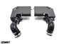 Intake Kit & Inlet Pipe Mercedes C43 AMG / C400 / C450 / GLC43 3.0 V6 Twin Turbo – MST Performance MST-MB-C4301L