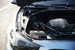 Intake Kit BMW 535i F10 / F11 3.0T N55 (2009–2016) – MST Performance MST-BW-53501 – image 4