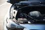 Intake Kit BMW 535i F10 / F11 3.0T N55 (2009–2016) – MST Performance MST-BW-53501 – image 4