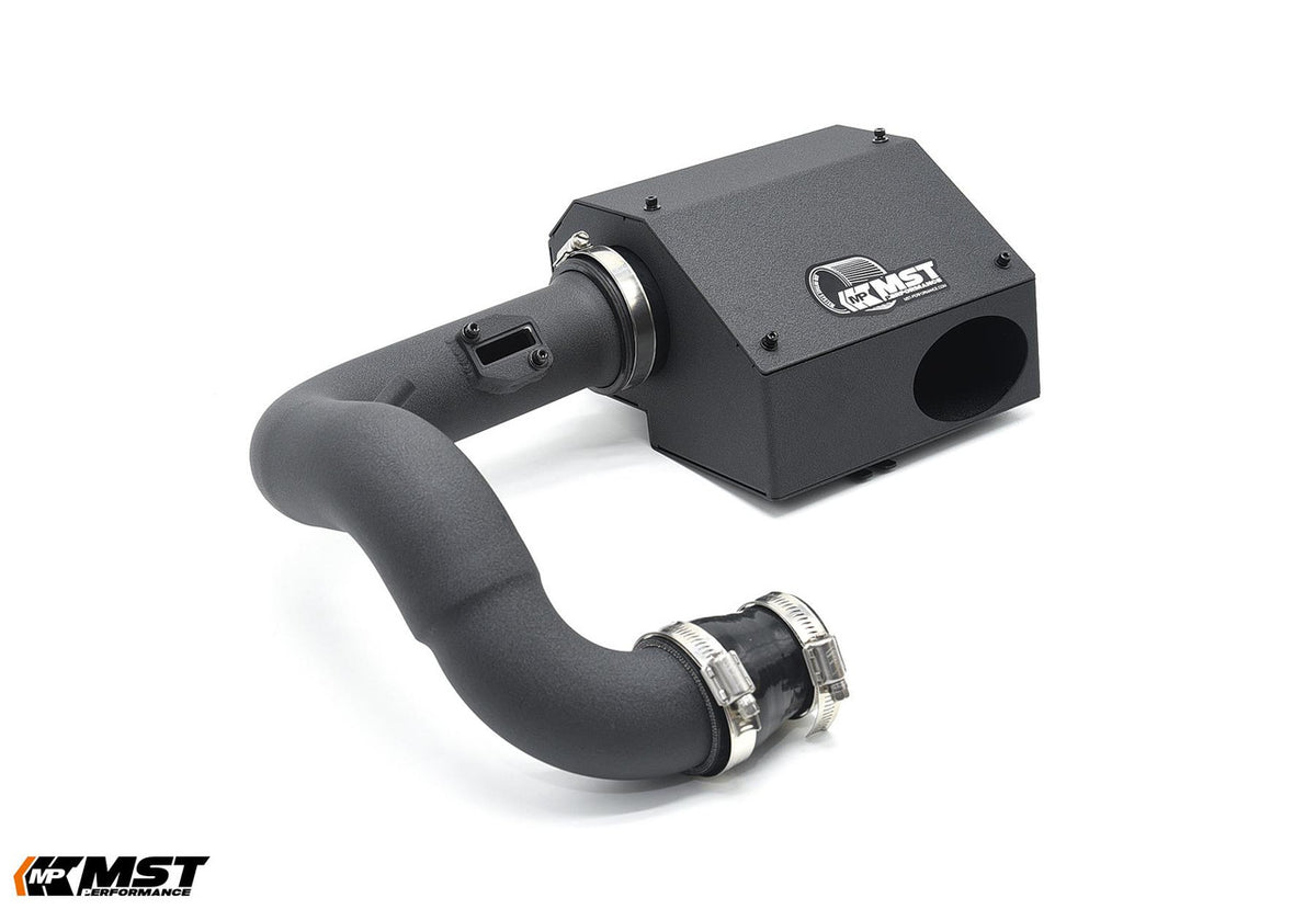 Intake Kit Suzuki Swift Sport ZC33S 1.4 Boosterjet Hybrid (2021) – MST Performance MST-SUZ-SW06 – image 6