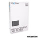 Panel Air Filter Mercedes-Benz (Check Fitment List) – Ramair PPF-9797 – image 6
