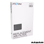 Panel Air Filter Mercedes-Benz (Check Fitment List) – Ramair PPF-9797 – image 6