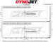Intake Kit VW Golf 7 1.4 TSI & Audi A3 8V 1.4 TFSI EA211 – MST Performance MST-VW-MK707 – image 3