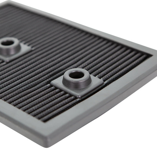 Panel Air Filter VW, Audi, Seat & Skoda 1.2 / 1.4 Engines – Ramair PPF-9793 – image 4
