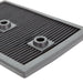Panel Air Filter VW, Audi, Seat & Skoda 1.2 / 1.4 Engines – Ramair PPF-9793 – image 4