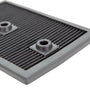 Panel Air Filter VW, Audi, Seat & Skoda 1.2 / 1.4 Engines – Ramair PPF-9793 – image 4