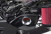 Intake Kit BMW M5 F90, M8 F92 / F93 & M850i incl. Competition – MST Performance MST-BW-F90M5-BK – image 5