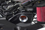 Intake Kit BMW M5 F90, M8 F92 / F93 & M850i incl. Competition – MST Performance MST-BW-F90M5-BK – image 5