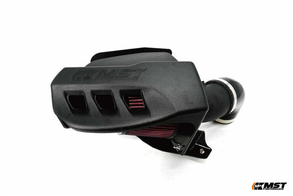 Ansaugkit BMW 3er G20 / G21 320i / 330i (B48) – MST Performance MST-BW-B4805
