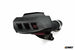 Induction Kit BMW 3 Series G20 / G21 320i / 330i (B48) – MST Performance MST-BW-B4805 – image 2