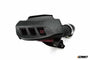 Induction Kit BMW 3 Series G20 / G21 320i / 330i (B48) – MST Performance MST-BW-B4805 – image 2
