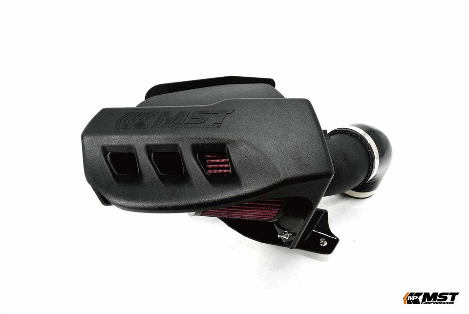 Induction Kit BMW 3 Series G20 / G21 320i / 330i (B48) – MST Performance MST-BW-B4805 – image 2