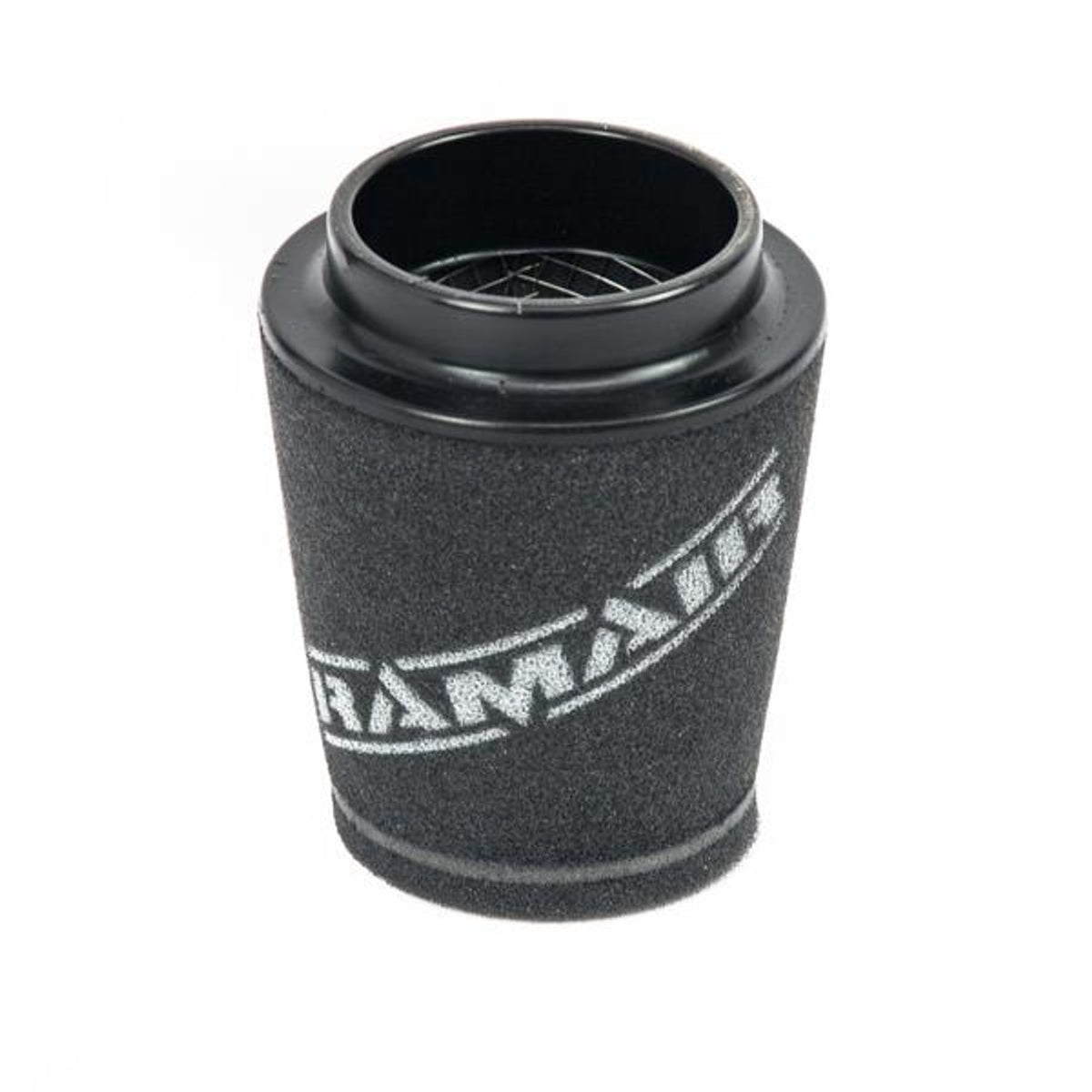 Cone Air Filter 83 mm Neck, Universal – Ramair CC-105