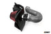 Intake Kit Honda Civic Type R FL5 (2022+) – MST Performance Grey – image 2