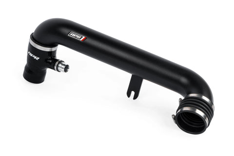 Tubo trasero de entrada al turbo para VW Golf 6 GTI, Jetta, Passat / CC, Eos, Beetle y Audi TT 8J (2.0 TSI EA888 Gen 1) – APR CI100039-B