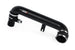 PEX Turbo Inlet Pipe 1.8 TSI / 2.0 TSI EA888 PQ35 – APR CI100039-B