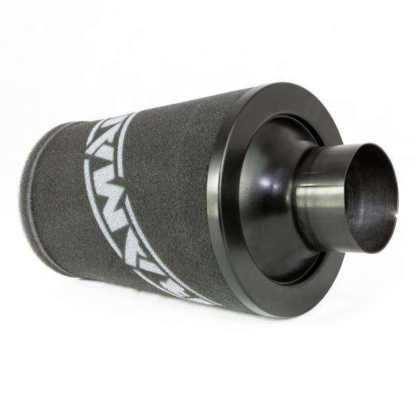 Intake Kit Mini Cooper S R53 1.6 Supercharged (2004–2006) – Ramair JSK-107 – image 4