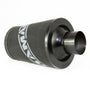 Intake Kit Mini Cooper S R53 1.6 Supercharged (2004–2006) – Ramair JSK-107 – image 4