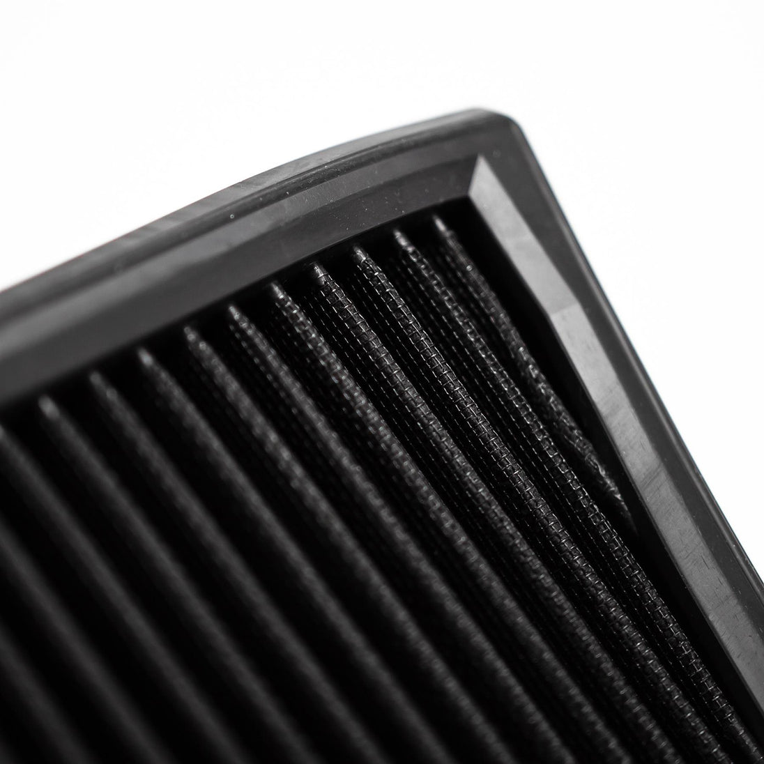 Panel Air Filter BMW & MINI – Ramair PPF-1194 – image 4