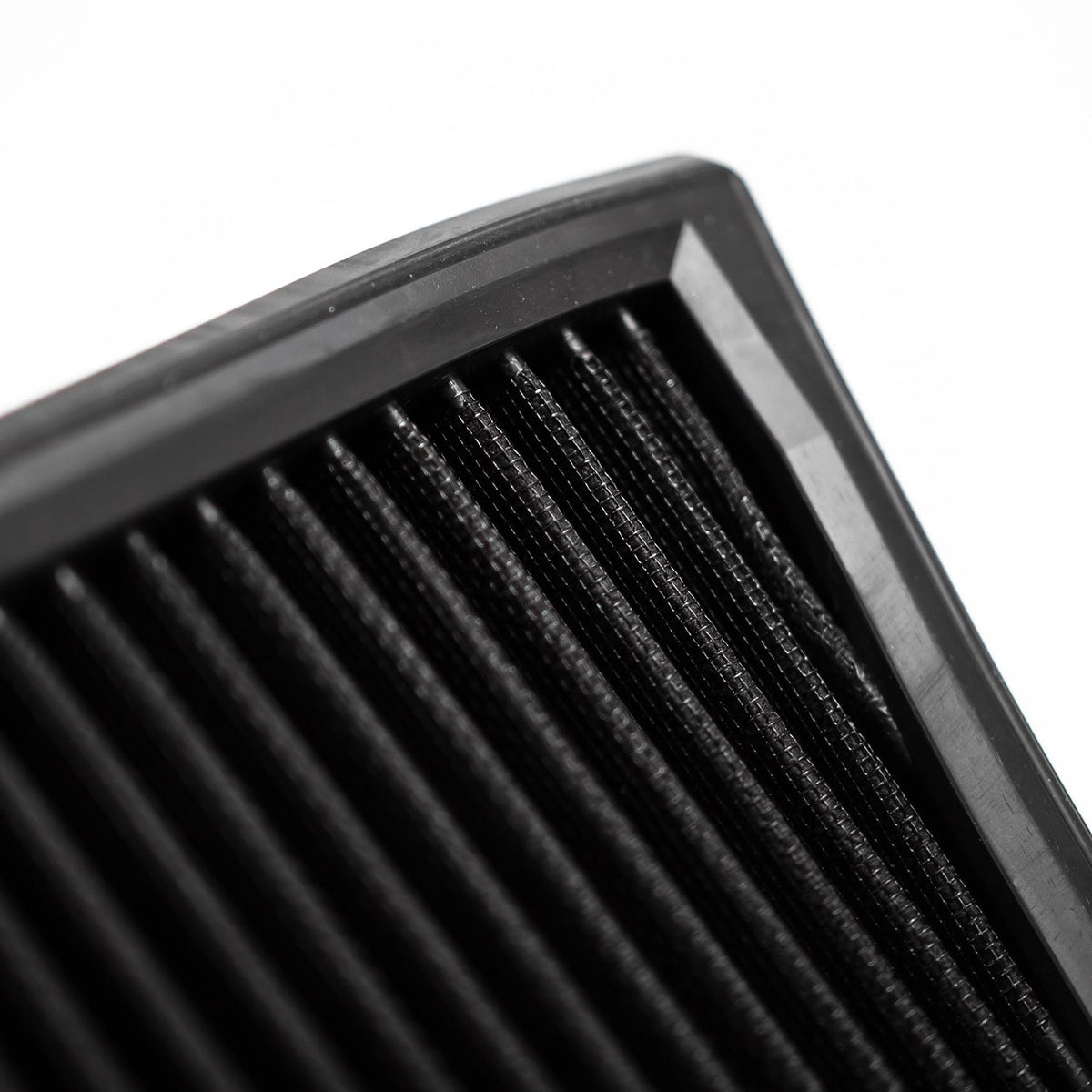 Panel Air Filter BMW & MINI – Ramair PPF-1194 – image 4