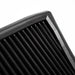 Panel Air Filter BMW & MINI – Ramair PPF-1194 – image 4