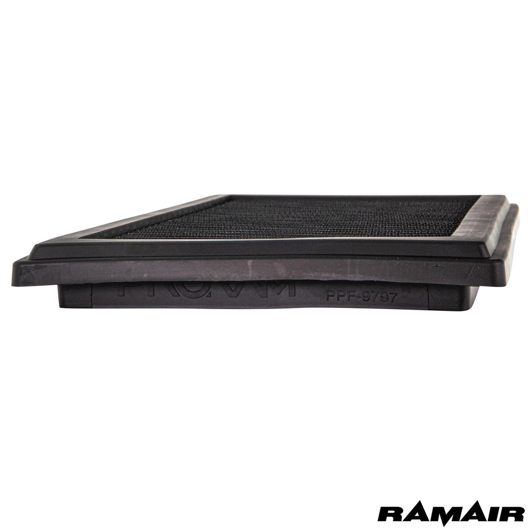 Panel Air Filter Mercedes-Benz (Check Fitment List) – Ramair PPF-9797 – image 5