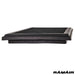 Panel Air Filter Mercedes-Benz (Check Fitment List) – Ramair PPF-9797 – image 5