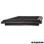Panel Air Filter Mercedes-Benz (Check Fitment List) – Ramair PPF-9797 – image 5