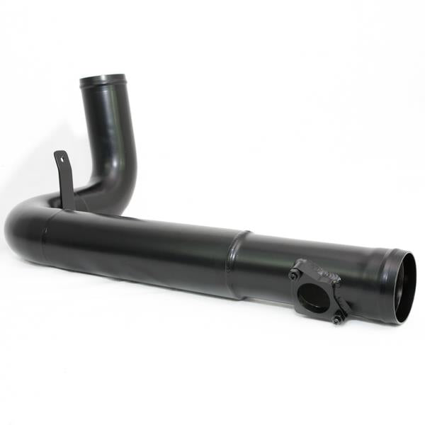 Intake Kit Mazda MX-5 NC 1.8 & 2.0 (2005–2014) – Ramair JSK-108 – image 3