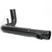 Intake Kit Mazda MX-5 NC 1.8 & 2.0 (2005–2014) – Ramair JSK-108 – image 3