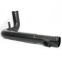 Intake Kit Mazda MX-5 NC 1.8 & 2.0 (2005–2014) – Ramair JSK-108 – image 3